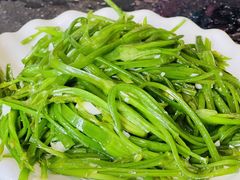 -海韵人家.海景花园经典云南菜(双廊店)