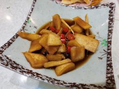 -向塘土鸡总店(八一广场店)