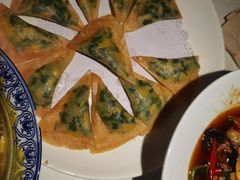 -院8里·小聚园(九眼桥店)