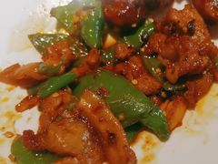 -谭厨中山传家菜.乳鸽.脆鲩鱼(华强北中航城店)