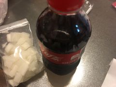 -SUN炸鸡专门店(西塔总店)