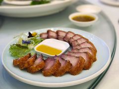 一品招牌烧肉-壹品盛宴(企石店)
