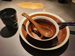 -炉鱼(萧山万象汇店)