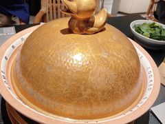 -老鸭集(金沙龙湖天街店)