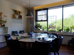 -懒人盐府人家(航天桥店)