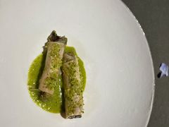 -曲廊院(东四十一条店)