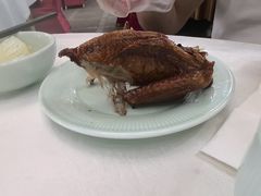 -五谷芳乳鸽王(海景店)