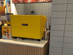 -麦当劳(鲁迅公园店)