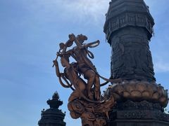 -六鼎山文化旅游区