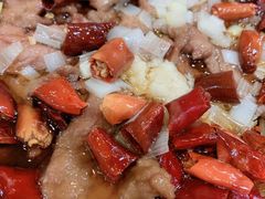 -晋阳饭庄(虎坊桥店)