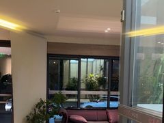 -京坛汇·烤鸭·京菜(宋庄店)