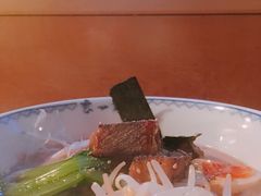 -赵记玄面(市府恒隆广场店)