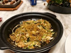 -同庆楼(建邺万达店)