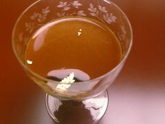 08-11-07_21-38-盘古七星酒店·京都怀石花传日餐厅