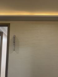 -重庆军科整形美容医院