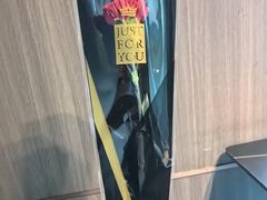 -有璟阁港式餐厅(金融街购物中心店)
