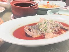 -丽华园(青少年宫店)