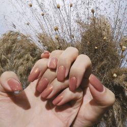 -StartNail美甲