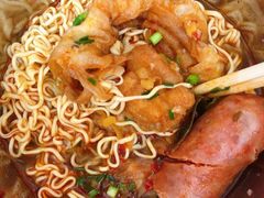 -胖子水煮(铁路三村无任何分店)