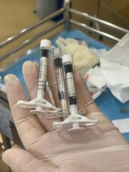-上海首尔丽格医疗美容医院