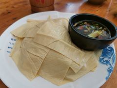 -田园印象·成都土菜院子(华阳店)