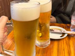 -千懿六本木酒场(常熟路店)