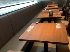 -萨莉亚(巴黎春天成山店)