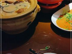 -火宫殿·湘菜小吃·商务宴请·生日聚会(东塘店)