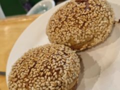 -圆山胜利碳火铜锅涮肉(马甸桥店)