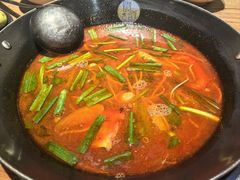 -贵厨酸汤牛肉(汇金星力城店)