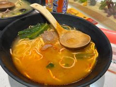 -牛汤哥慢熬牛肉汤(五道口店)