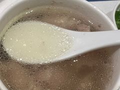 -客颂·客家宴(大壮国际广场店)