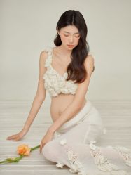 -暖摄影 孕妇写真家庭影像馆 (自然光主题店)
