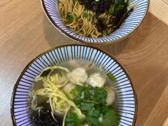 -阿三生煎(盛华里店)