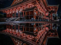 -浅草寺