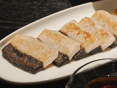 -金谷仓家庭料理(马泉营店)