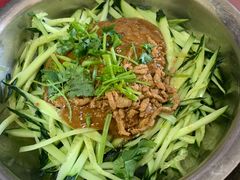 -健康小吃