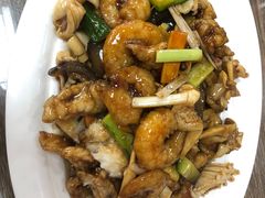 -林之六八·6886大连老菜馆