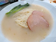 -五洲咖啡厅(五洲大酒店)