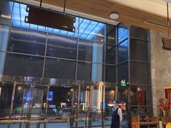 -星河湾温泉洗浴酒店