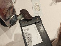-北京厨房(SKP店)