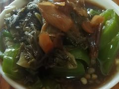 -文惠猪脚粉(富景小区店)