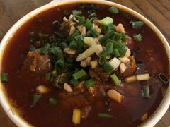 -三生小馆(亭知路店)