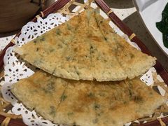 -又一间茶点轩(百汇广场店)