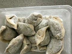 -袁记云饺(蛇口店)