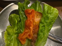 -·缸桶屋·韩式牛肋条自助烤肉(西湖D11店)
