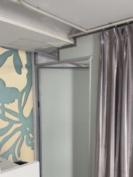 -广州美莱医疗美容医院