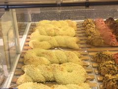 -奈雪的茶(石厦时代广场店)
