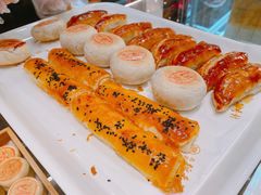 -北京稻香村(零号店)