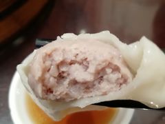 -德兴馆(山西南路店)